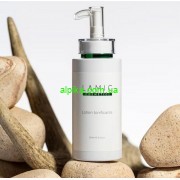 Тонізувальний лосьйон для обличчя  Lotion Tonificante, 250 мл. Lamic Cosmetici